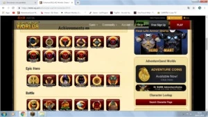 Conta aqw - Outros