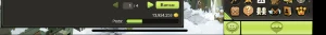 Vendo kamas servidor brutas (entrega rápida) - Dofus