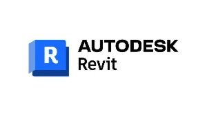 Revit Básico - O Guia para iniciantes - Assinaturas e Premium