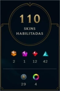 Conta Beta Diamante 1 + Lol - Valorant