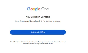 Google VEO 3 + Gemini + 2TB | Plano Anual Exclusivo! - Assinaturas e Premium