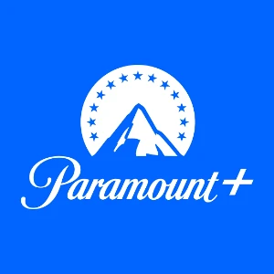 Paramount Plus - 30 Dias - Assinaturas e Premium