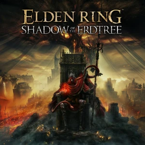 Elden Ring steam offline+Elden Ring Shadow of The Erdtree - Others