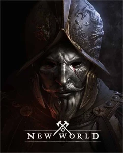 GOLD NEW WORLD SERVIDOR: DEVALOKA
