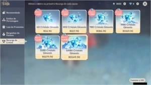 🦋Hutao ❄️Ayaka ⚡Raiden 🎆Yoimiya 🧊Qiqi 🔥AR52🔥 - Genshin Impact