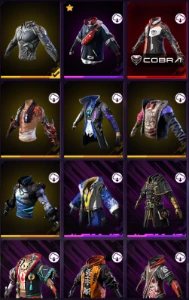 💎Conta free fire gemada💎