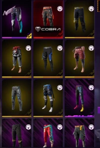 💎Conta free fire gemada💎
