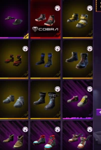 💎Conta free fire gemada💎