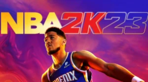 Nba 2K23 Steam Pc