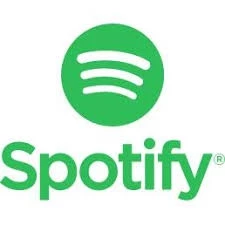 Spotify Contas - Outros