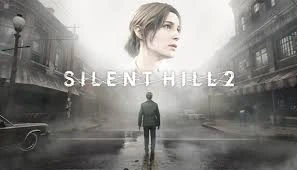 silent hill 2 remake steam, conta offline