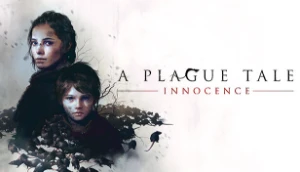 A Plague Tale: Innocence (Steam offline)