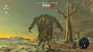 Conta Nintendo 12 jogos — Zelda, Monster Hunter e outros