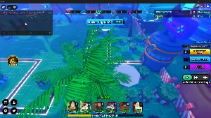 Conta all star tower defense X - Roblox