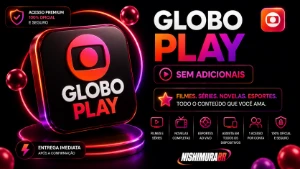  [conteúdo removido] play Básico | Filmes, Séries E Novelas ⚡ - Assinaturas e Premium