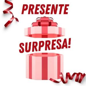 🌟 Biblioteca De Materiais Definitiva –Para Lightburn - Outros