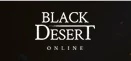 Passe (Key) Para Convidados 7 DIAS no jogo Black Desert - Outros