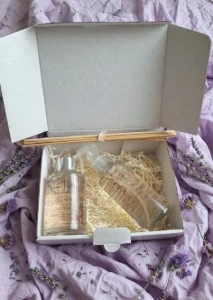 Kit Lavanda