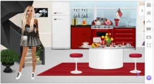 CONTA ANTIGA STARDOLL NVL 62 - Outros