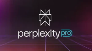 Perplexity Pro - 10 Códigos Para Ativação - Anual - Assinaturas e Premium