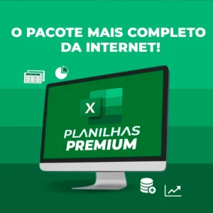 🔥ACORDE RICO EM 2026! Planilha que Faz Seu Dinheiro Render