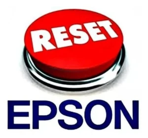 Reset Epson L355 L110 L210 L350 L300 Ilimitado - Outros