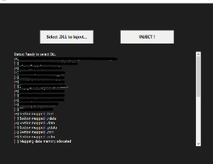 CS2 Wallhack ESP - 2025 Sem BAN - Counter Strike