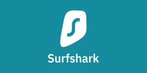 Surfshark VPN 2023 a 2025 + GARANTIA - Others