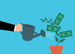 Renda extra - Outros