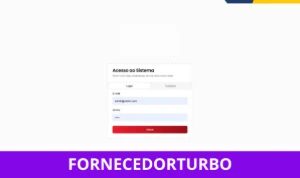 Saas C/ Cód Fonte Delivery + | Ecosystem A Plataforma V.2.0 - Outros