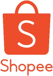 Número + SMS para shoppe