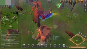 Radar Albion Online - Seguro E Atualizado - 2026 - Outros