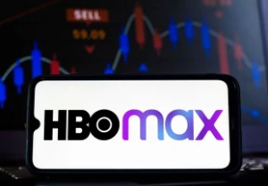 (1-Acesso) Hbo Max (privado) 30 Dias - Assinaturas e Premium