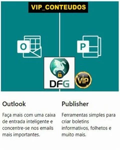 Office 2010 Premium completo - Others