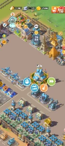 Conta Last War Survival Nível De Sede 25( Indo Pra 26) - Others