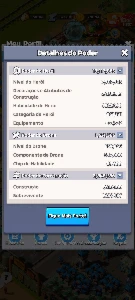 Conta Last War Survival Nível De Sede 25( Indo Pra 26) - Others