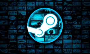 Gerador de Key Steam + checker
