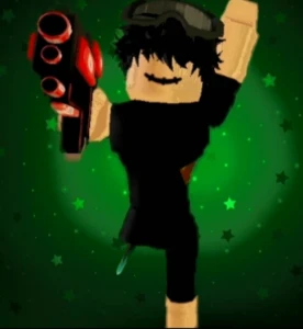 GFX Roblox 1R$/2R$(com nome)