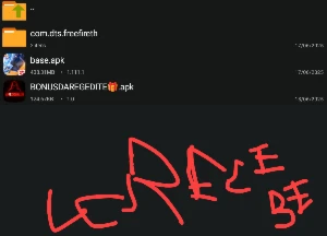 Regedit Vip Free Fire 100% Antiban Só Capa