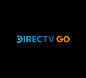 Conta DirectvGo (Própria) - Assinaturas e Premium