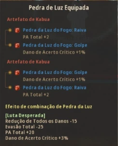 Conta Black Desert Endgame 718 de GS - (NO STEAM/NICKFAKE)
