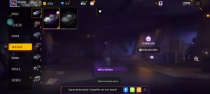 Freefire - Free Fire