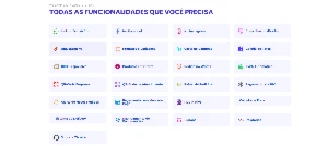 Sistema de Cardapio Digita + PDVl + site - Others