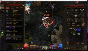 conta megamu sm com 77 reset para ir rapido