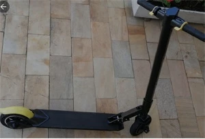 patinete eletrico - Produtos Físicos