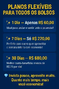 Domine o Rift com o  Script League of Legends! ANTI-VANGUARD LOL