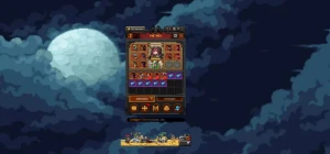 TBH Premium Hack | Hero Task Bar Atualizado- Xing Master [V] - Task Bar Hero