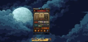 TBH Premium Hack | Hero Task Bar Atualizado- Xing Master [V] - Task Bar Hero