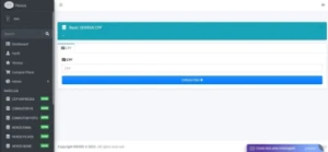 Top 1 Painel De Consulta dados Do Brasil! PLANO SEMANAL - Sites, Lojas e Sistemas Prontos Sites e Scripts