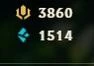 CONTA LOL/ WR/ LOR E TFT RECHEADA DE SKINS E BARATINHA - League of Legends